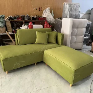 Sofa-114