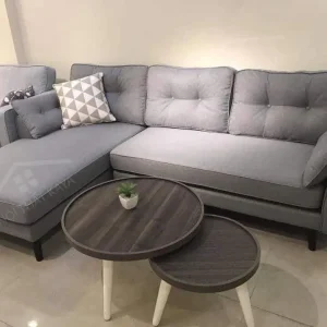 Sofa-116