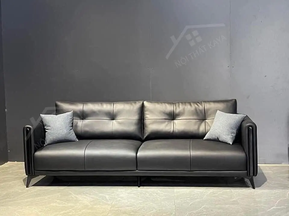 Sofa-118