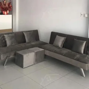 Sofa-119