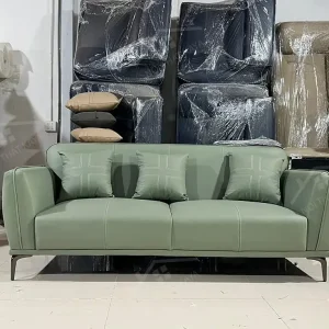 Sofa-122