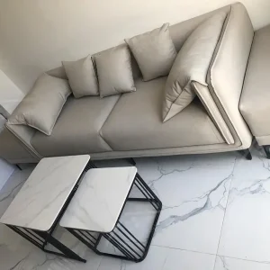 Sofa-123