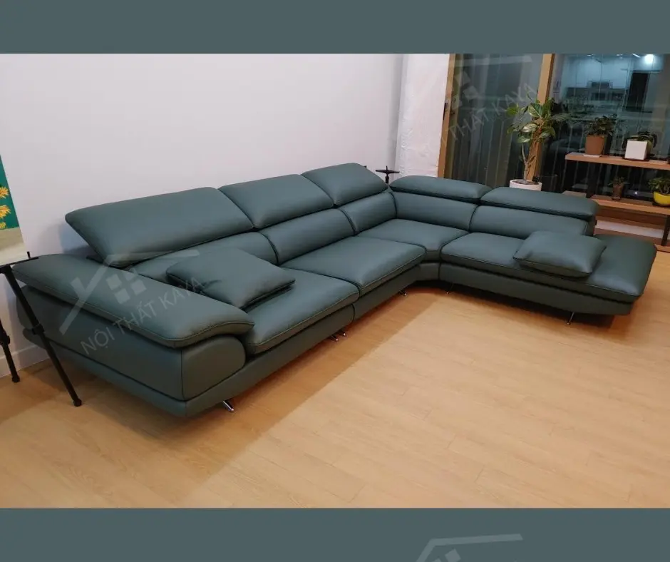 Sofa-12_3