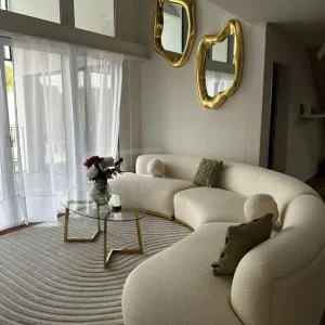 Sofa-13