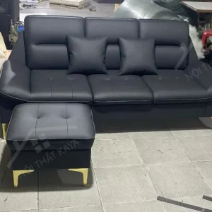 Sofa-133