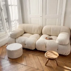 Sofa-19