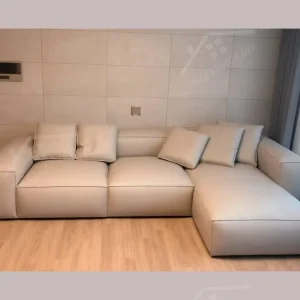 Sofa-21_1