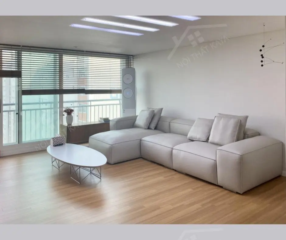 Sofa-21_2