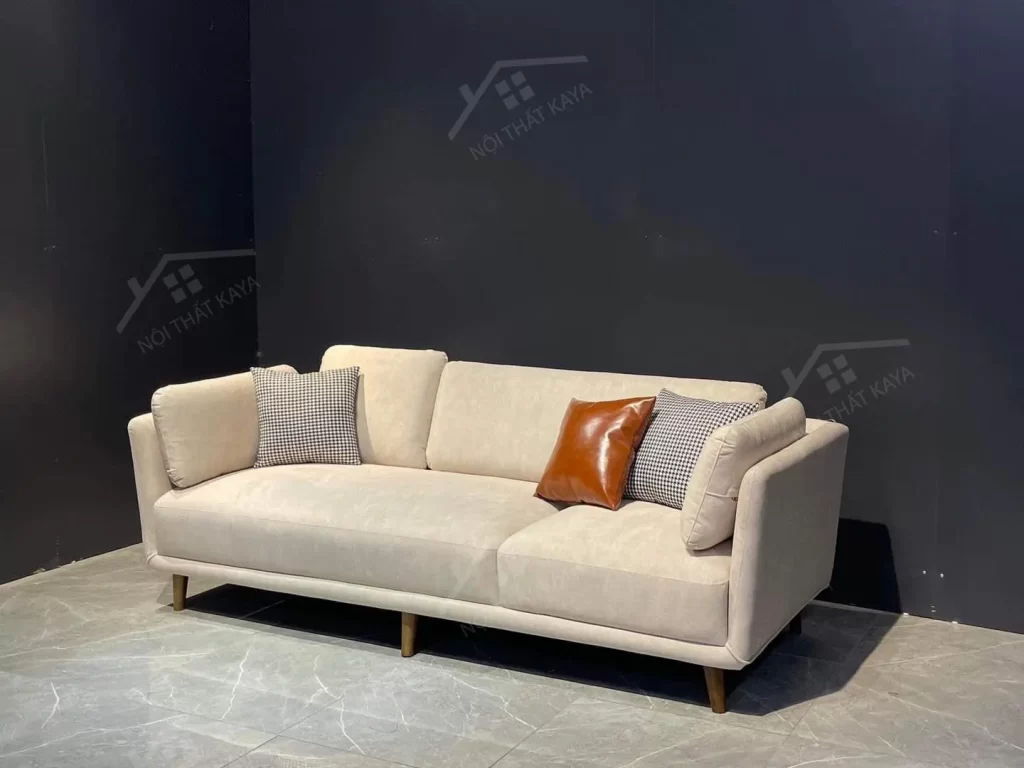 Sofa-23