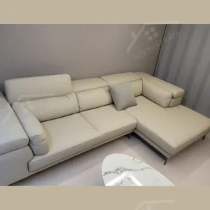 Sofa-24