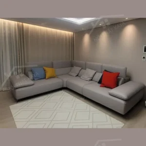 Sofa-27_2