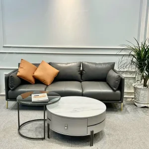Sofa-33_3