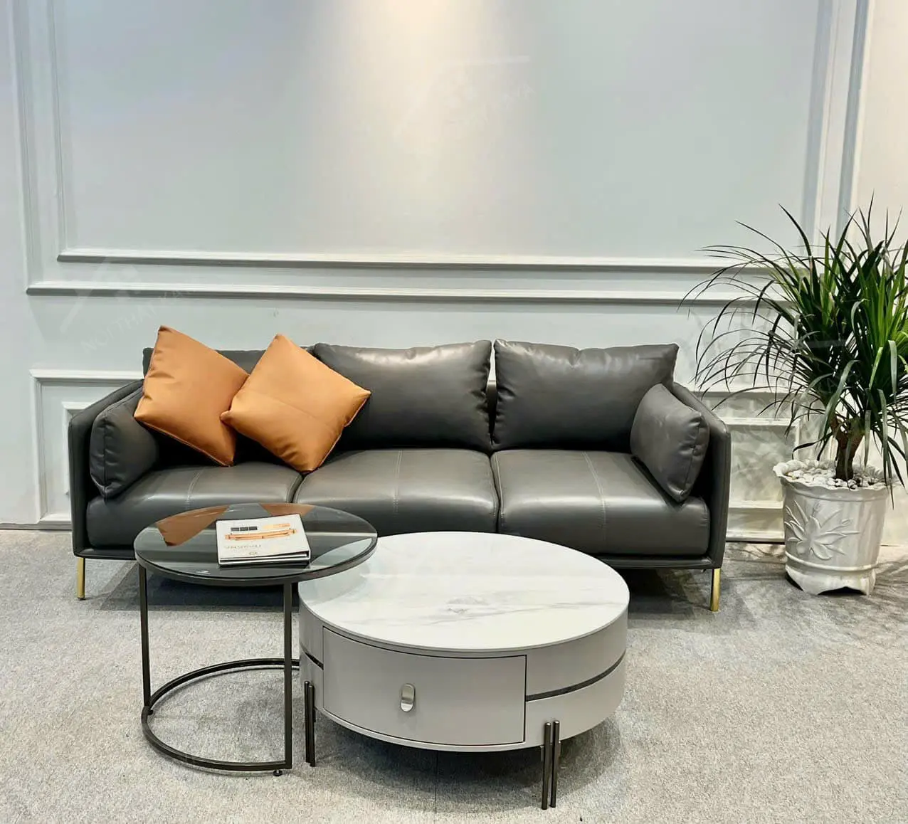 Sofa-33_3