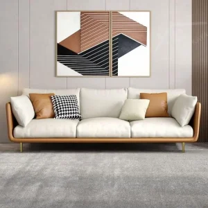 Sofa-33_4