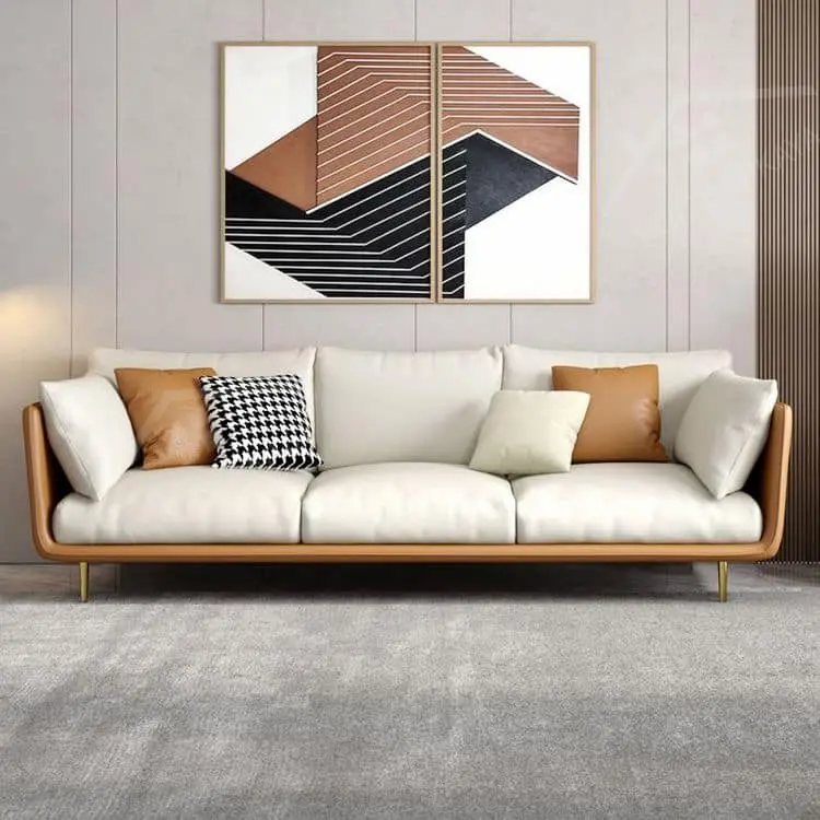 Sofa-33_4