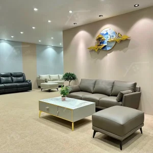 Sofa-33_5