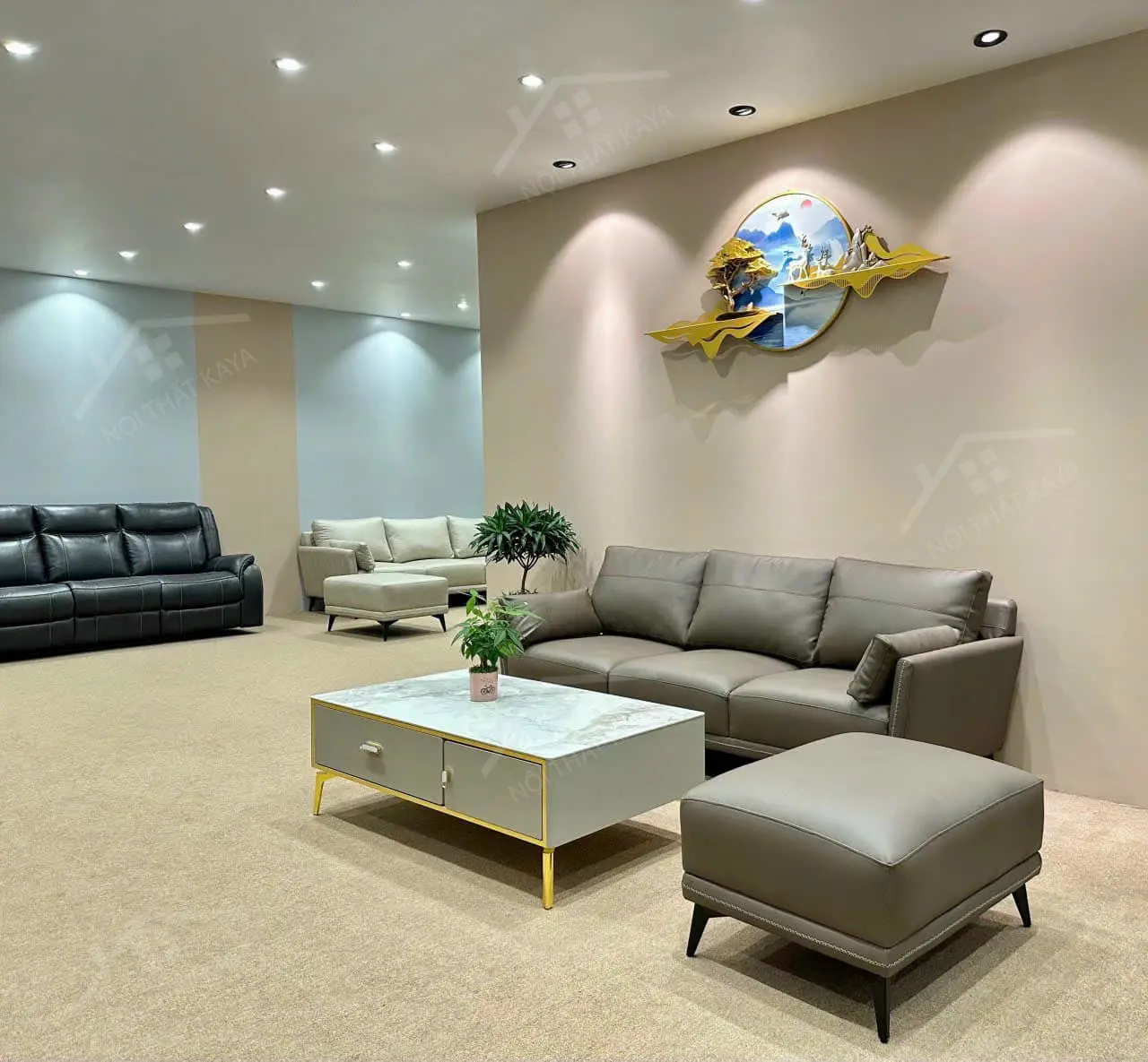 Sofa-33_5