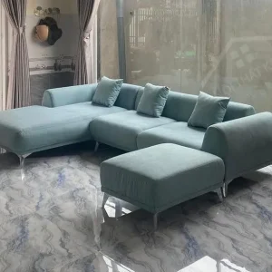 Sofa-36