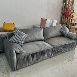 Sofa-48_1