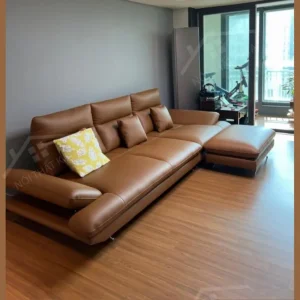 Sofa-49