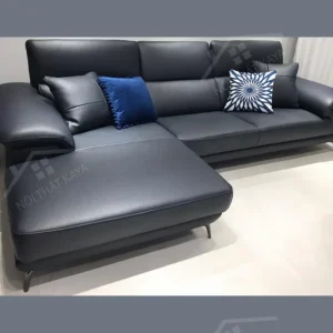 Sofa-51