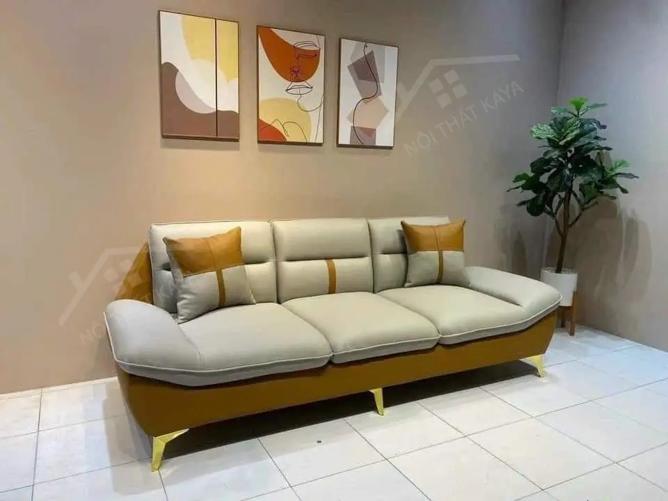 Sofa-56_1
