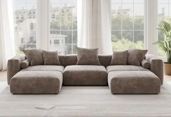 Sofa-60