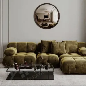 Sofa-61