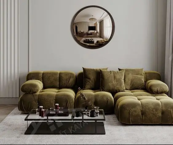 Sofa-61