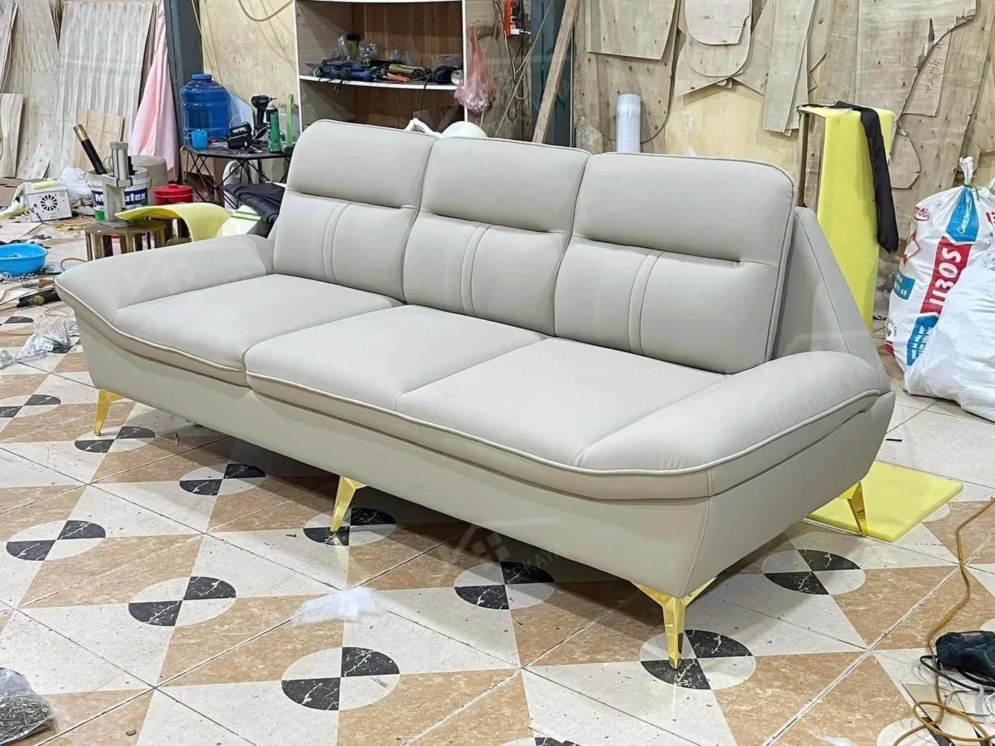 Sofa-62_2