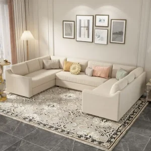 Sofa-67