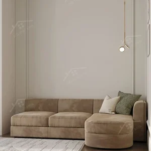 Sofa-8