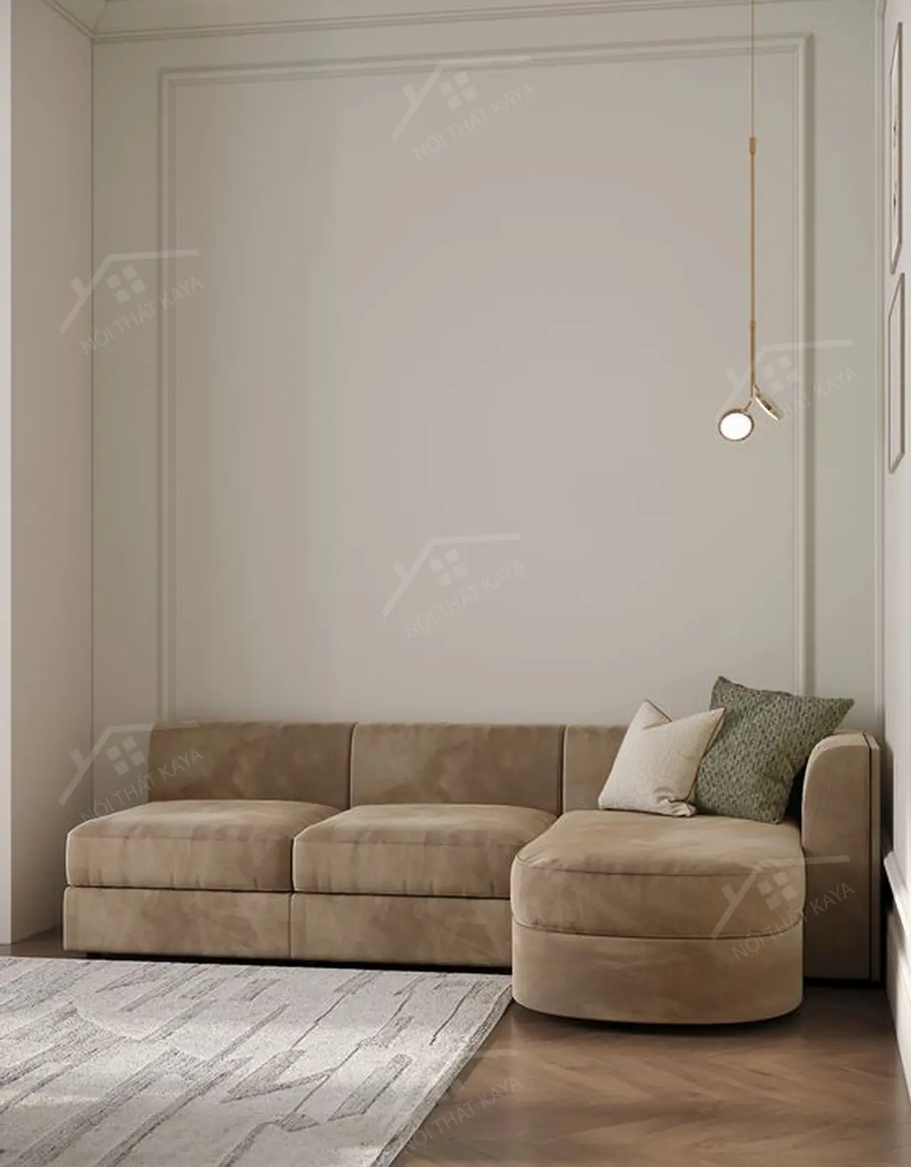 Sofa-8