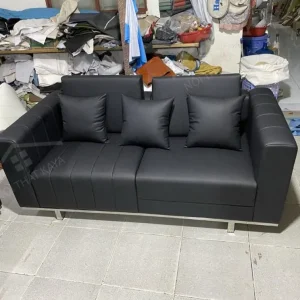 Sofa-87_1