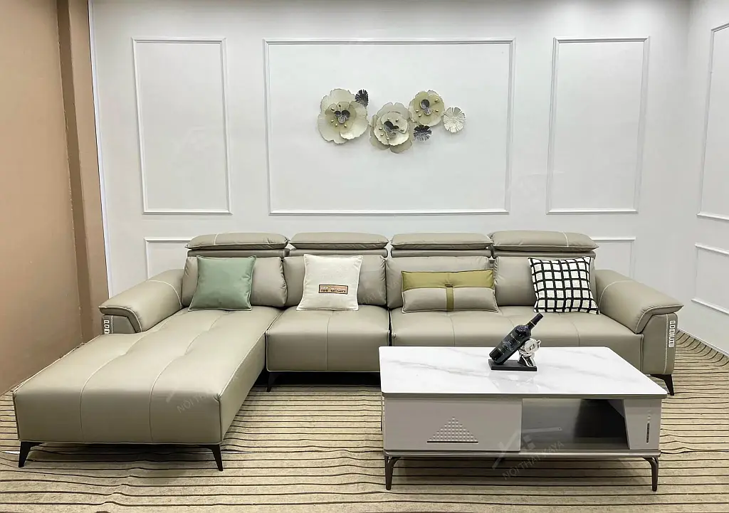 Sofa_106_1