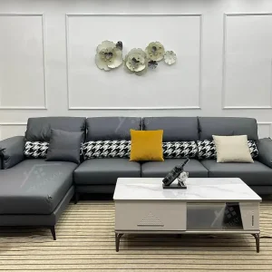 Sofa_107