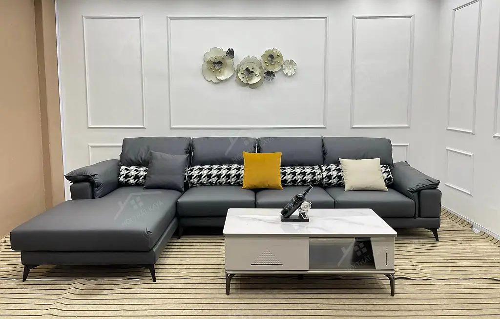 Sofa_107
