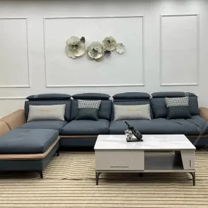 Sofa_108