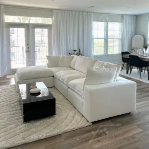 Sofa_111