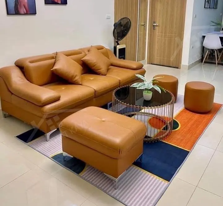 Sofa_86