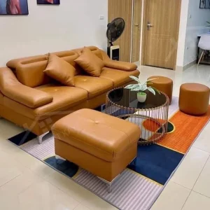 Sofa_86