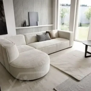 Sofa_94