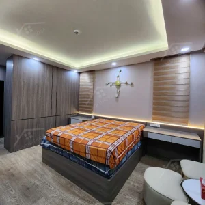 Full Nội Thất Nhà Anh Sơn - Quận 7 (17)