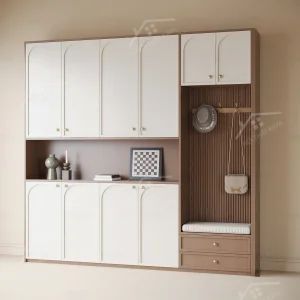 Tủ Giày Dép 59