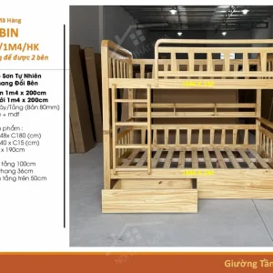 Gường Tầng Bin (1)