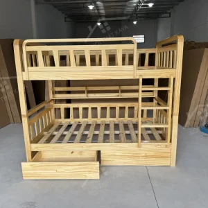 Gường Tầng Bin (3)