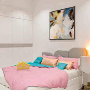 Combo Full Nội Thất Gcn072 (26)