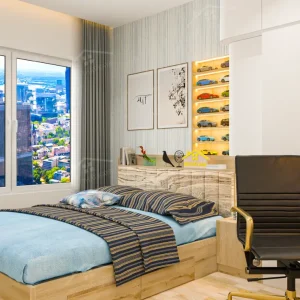 Combo Full Nội Thất Gcn073 (2)