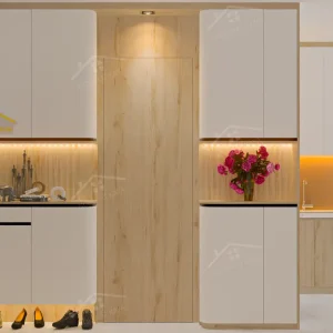 Combo Full Nội Thất Gcn073 (7)