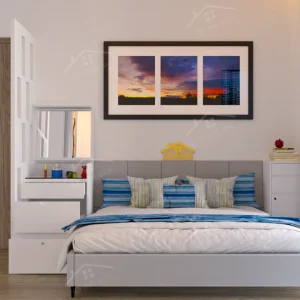 Combo Full Nội Thất Gcn074 (20)